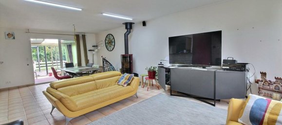 5 bedrooms Villa in Saintes, France No. 277520 5