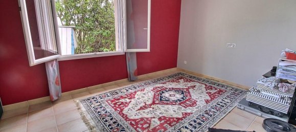 5 bedrooms Villa in Saintes, France No. 277520 11