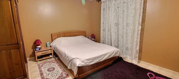 5 bedrooms Villa in Saintes, France No. 277520 6