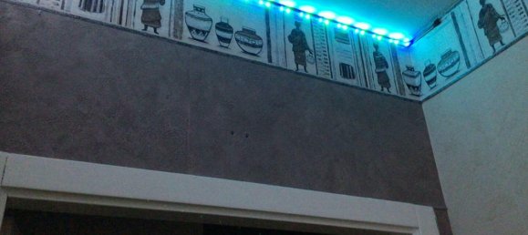 5 bedrooms Villa in Saintes, France No. 277520 7