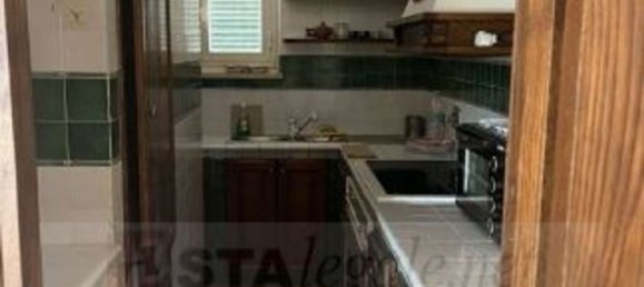 Casa de 6 habitaciónes en Orbetello, Italy No. 191493 6