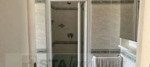 Casa de 6 habitaciónes en Orbetello, Italy No. 191493 5