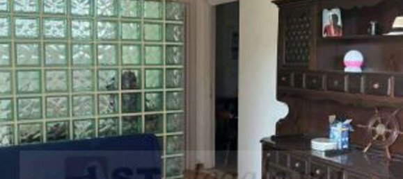 Casa de 6 habitaciónes en Orbetello, Italy No. 191493 4