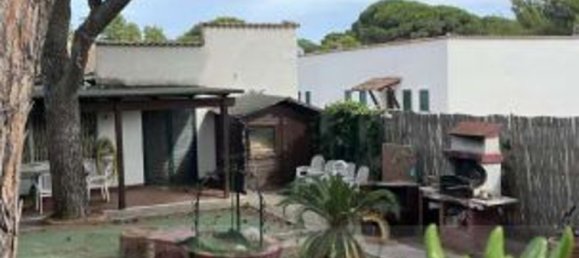 Casa de 6 habitaciónes en Orbetello, Italy No. 191493 12