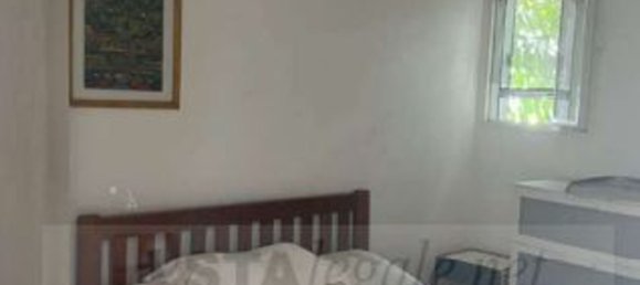 Casa de 6 habitaciónes en Orbetello, Italy No. 191493 7