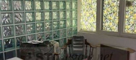 Casa de 6 habitaciónes en Orbetello, Italy No. 191493 10