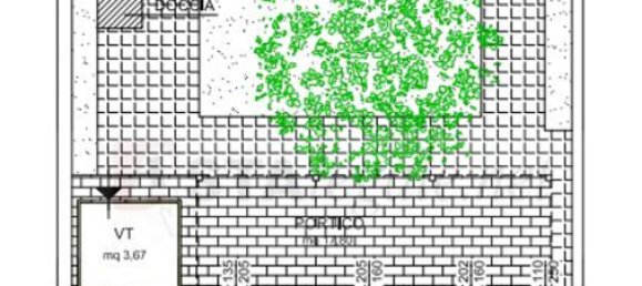 Casa de 6 habitaciónes en Orbetello, Italy No. 191493 13