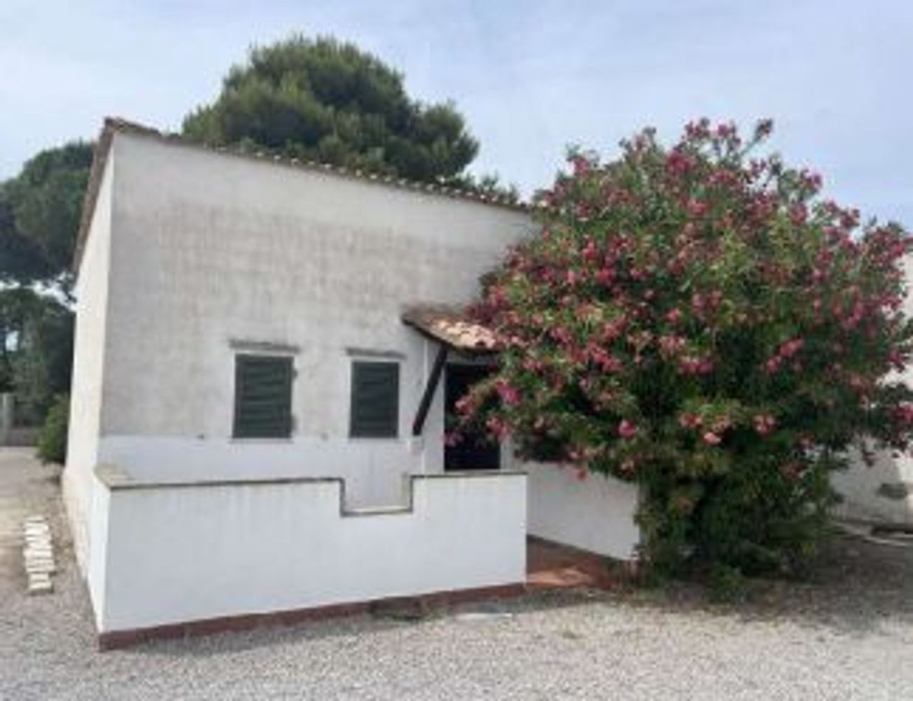 Casa de 6 habitaciónes en Orbetello, Italy No. 191493