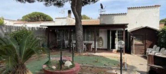 Casa de 6 habitaciónes en Orbetello, Italy No. 191493 2