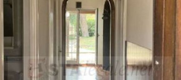 Casa de 6 habitaciónes en Orbetello, Italy No. 191493 8