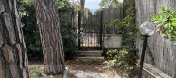 Casa de 6 habitaciónes en Orbetello, Italy No. 191493 11