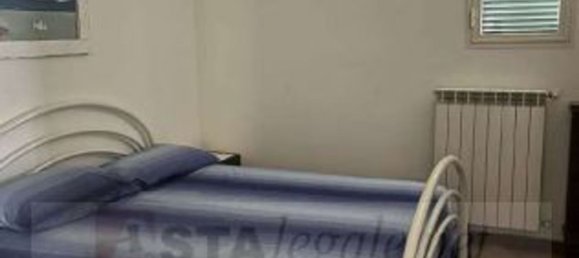 Casa de 6 habitaciónes en Orbetello, Italy No. 191493 9