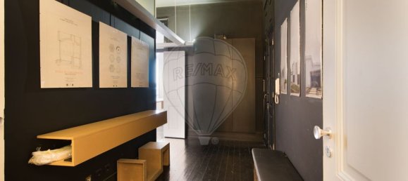 6 bedrooms Apartment in Lisbon, Portugal No. 94185 9