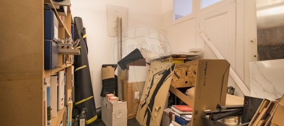 6 bedrooms Apartment in Lisbon, Portugal No. 94185 14