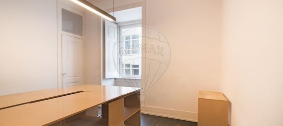 6 bedrooms Apartment in Lisbon, Portugal No. 94185 25