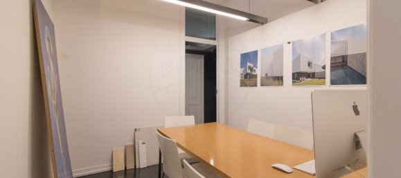 6 bedrooms Apartment in Lisbon, Portugal No. 94185 31