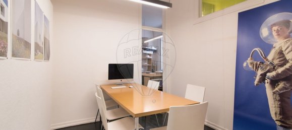 6 bedrooms Apartment in Lisbon, Portugal No. 94185 30