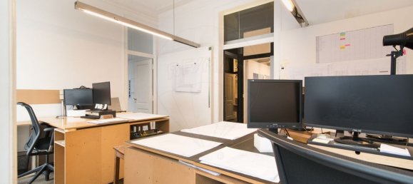 6 bedrooms Apartment in Lisbon, Portugal No. 94185 16