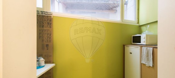 6 bedrooms Apartment in Lisbon, Portugal No. 94185 13