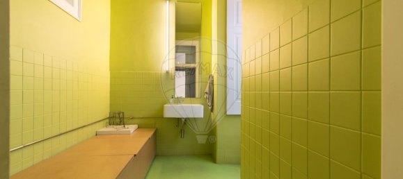 6 bedrooms Apartment in Lisbon, Portugal No. 94185 19