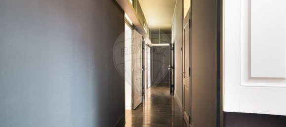 6 bedrooms Apartment in Lisbon, Portugal No. 94185 8