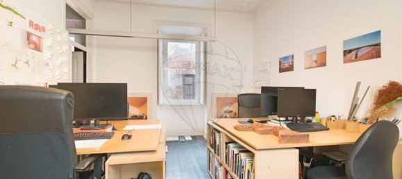 6 bedrooms Apartment in Lisbon, Portugal No. 94185 29