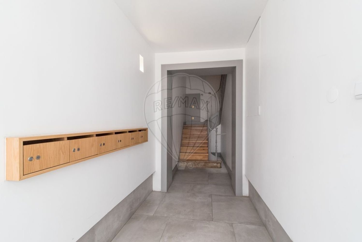 6 bedrooms Apartment in Lisbon, Portugal No. 94185