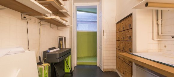 6 bedrooms Apartment in Lisbon, Portugal No. 94185 11