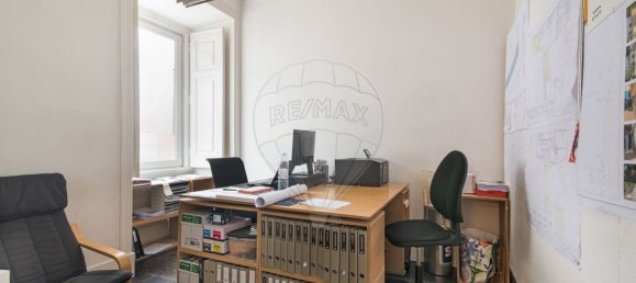 6 bedrooms Apartment in Lisbon, Portugal No. 94185 17