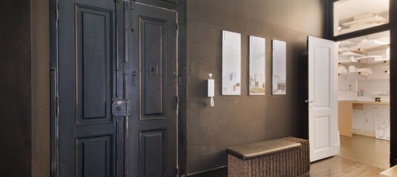 6 bedrooms Apartment in Lisbon, Portugal No. 94185 6