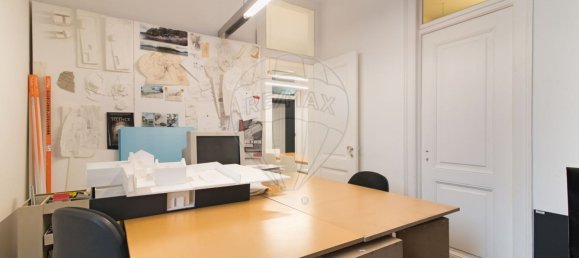 6 bedrooms Apartment in Lisbon, Portugal No. 94185 33