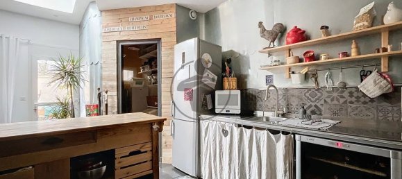 6 Schlafzimmer Haus in Saint-Quentin, France, Nr. 41811 15