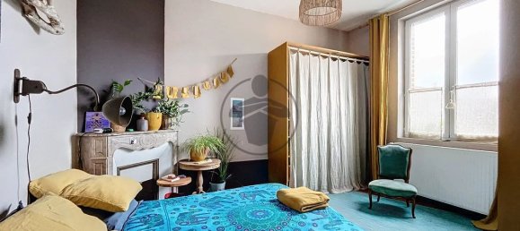 6 Schlafzimmer Haus in Saint-Quentin, France, Nr. 41811 36