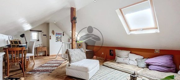 6 Schlafzimmer Haus in Saint-Quentin, France, Nr. 41811 29