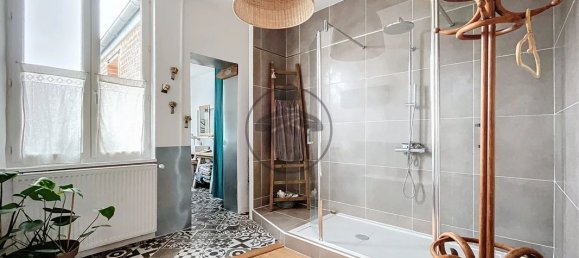 6 Schlafzimmer Haus in Saint-Quentin, France, Nr. 41811 22