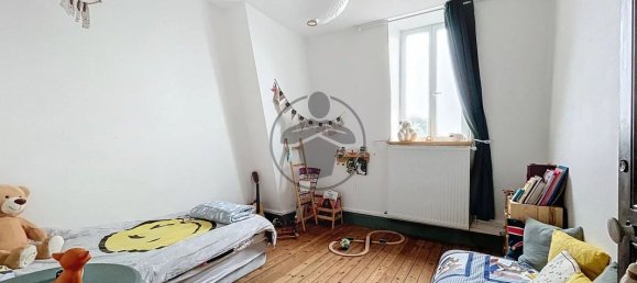 6 Schlafzimmer Haus in Saint-Quentin, France, Nr. 41811 41