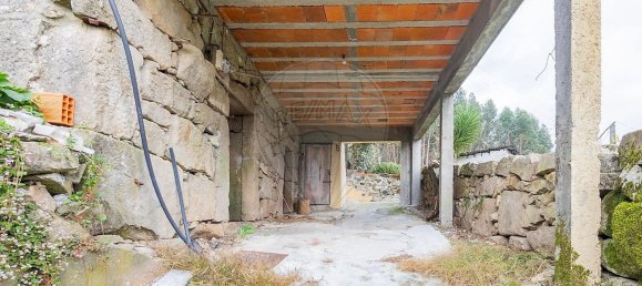 3 bedrooms House in Pedralva, Portugal No. 168449 23