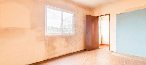 3 bedrooms House in Pedralva, Portugal No. 168449 26