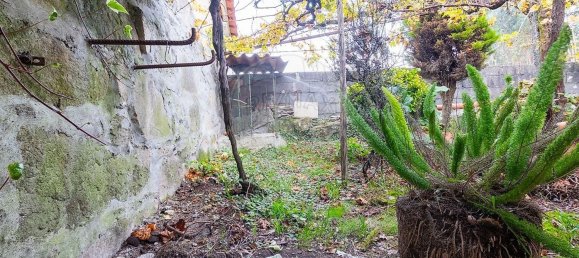 3 bedrooms House in Pedralva, Portugal No. 168449 28