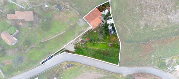 3 bedrooms House in Pedralva, Portugal No. 168449 7