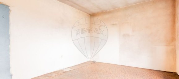 3 bedrooms House in Pedralva, Portugal No. 168449 25