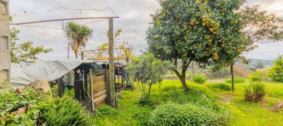 3 bedrooms House in Pedralva, Portugal No. 168449 20