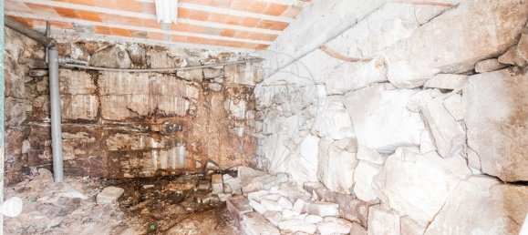 3 bedrooms House in Pedralva, Portugal No. 168449 18