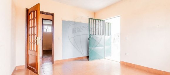 3 bedrooms House in Pedralva, Portugal No. 168449 21