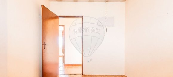 3 bedrooms House in Pedralva, Portugal No. 168449 13