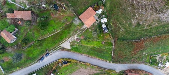 3 bedrooms House in Pedralva, Portugal No. 168449 2