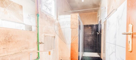 3 bedrooms House in Pedralva, Portugal No. 168449 14