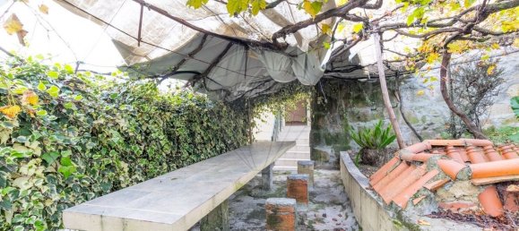 3 bedrooms House in Pedralva, Portugal No. 168449 29