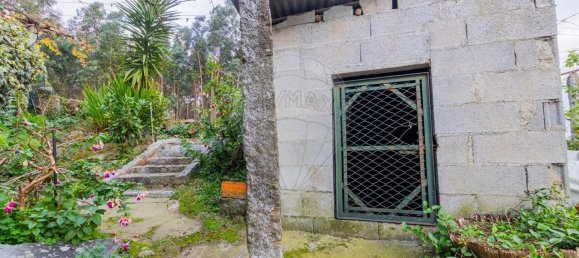 3 bedrooms House in Pedralva, Portugal No. 168449 22