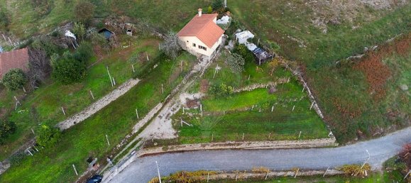 3 bedrooms House in Pedralva, Portugal No. 168449 6